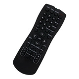 Controle Remoto Tv Lcd / Led Aoc D32w831 / D42h831 / D47h831