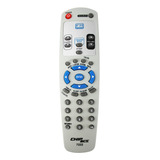 Controle Remoto Tv Next Fm G1420m