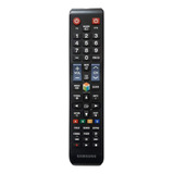 Controle Remoto Tv Samsung Bn98-05188a Original