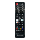 Un40t5300agxzd