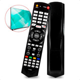 Controle Remoto Tv Semp Toshiba Ct-8063 Smart Led 40l5400 