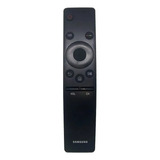 Controle Remoto Tv Smart Un58mu6120 Un49mu6120