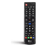 LG
