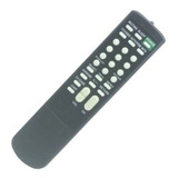 Controle Remoto Tv Sony Trinitron Rmy 116 / 861