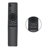 Controle Remoto Universal Compatível Com Smart Tv Samsung 4k