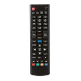 Controle Remoto Universal Compativel Pra Tv