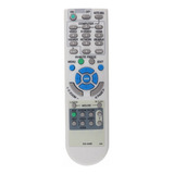 Rd-448e/np-ve