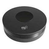 Controle Remoto Universal Inteligente ELG Wi-fi