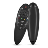Controle Remoto Universal Led Smart Tv