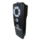 Controle Remoto Universal Para Ventilador De Teto Ponente