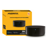 Controle Remoto Universal Rm6 Pro Ir E Rf433 Alexa E Google