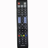 Controle Remoto Universal Tv Led Lcd