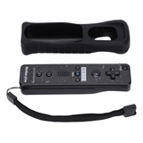 Controle Remoto Vibration Sound Function Game Handle Game