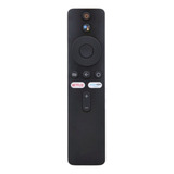 Controle Remoto Voz Para Amazon Fire Stick Fire Box