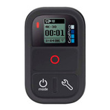 Controle Remoto Wi-fi Gopro Hero Smart Remote - Armte-002