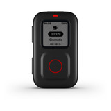 Controle Remoto Wi-fi Gopro Hero8 Hero9 Max - Armte-003