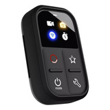 Controle Remoto Wifi Gopro Hero 8 9 10 Max 50metros
