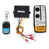 12v