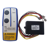 12v