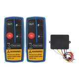 12v