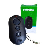 Intelbras
