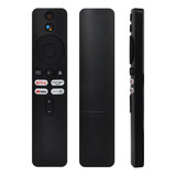 Controle Remoto Xiaomi Mi Box S 4k 2º Geração 