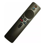 Stick