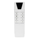 Zigbee/wifi