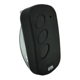 Controle Rf Para Painel Multeletronic Senha, Relógio, Placar