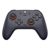 Controle S/ Fio Gamesir T4 Nova