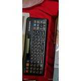 Controle Samsung Qwerty Remote Rmc-qtd1