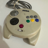 Hss-0137