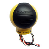Controle Segurança Safeball Jstd1b Jokab Safety Kit 4 Unidad