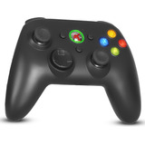 Controle Sem Fio 360 Pc Joystick Wireless Manete Gamer