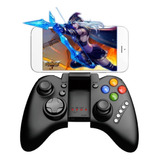Controle Sem Fio Bluetooth Android Game