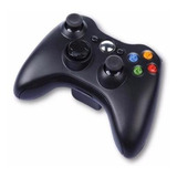 Controle Sem Fio Compativel Com Xbox 360