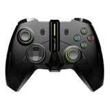 Controle Sem Fio Compatível Com Xbox