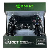 Ps4/knup