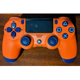 Controle Sem Fio Pc/ps4/smartphone