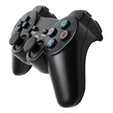 Controle Sem Fio Ps2 Playstation 2