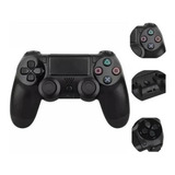 Controle Sem Fio Sony Playstation Dualshock 4 - Preto