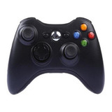 Controle Sem Fio Xbox 360 Joystick Wireless