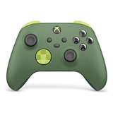 Controle Sem Fio Xbox Edição Especial