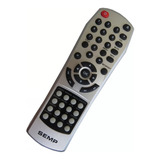Xb1551