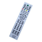 Mkj39170828