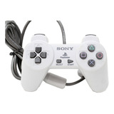 Scph-1080