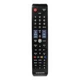 Controle Smart Tv 3d Samsung Aa59-00587a