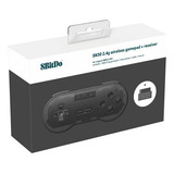 8bitdo