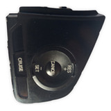 Controle Som Volante Honda Civic 017/... E Aten Telefonico