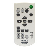Vpl-dw120